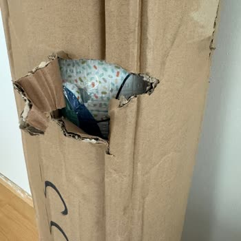 Ajet (Anadolu Jet) Full Paket Haklarımızı Vermedi Ve Bagajım Hasar Gördü!