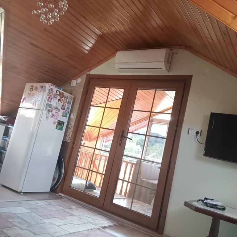 Aras Kargo Kargo Dağıtanın Tutarsızlığı