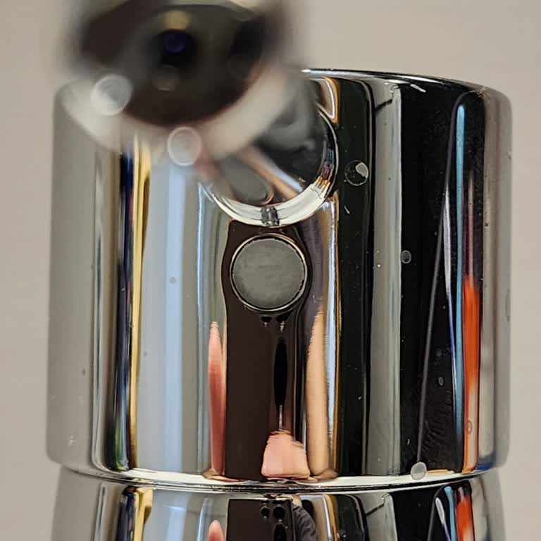 Artema Minimax S A41984 Lavabo Bataryası Eksik Parça