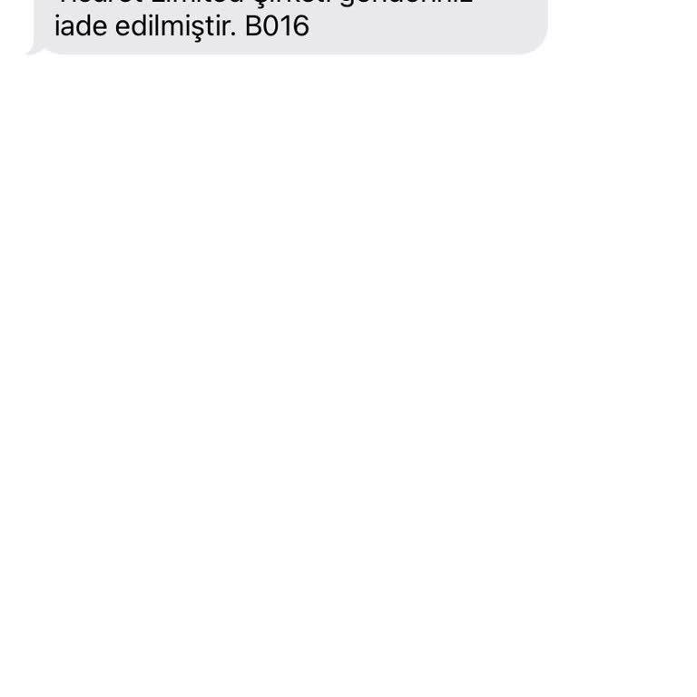 Media Markt Sistem Sorunu Her Şey Online Sistem Yavaş