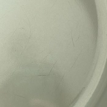 Neoflam Tava Ürününün Arkasında Durmuyor