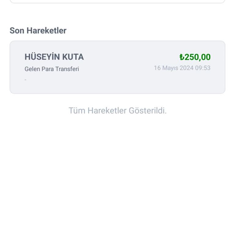 Starzbet Sitesine Kayıt Oluşturmayın...