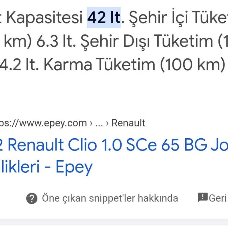 Trabzon Avis Oto Kiralama Full Depo Şikayeti