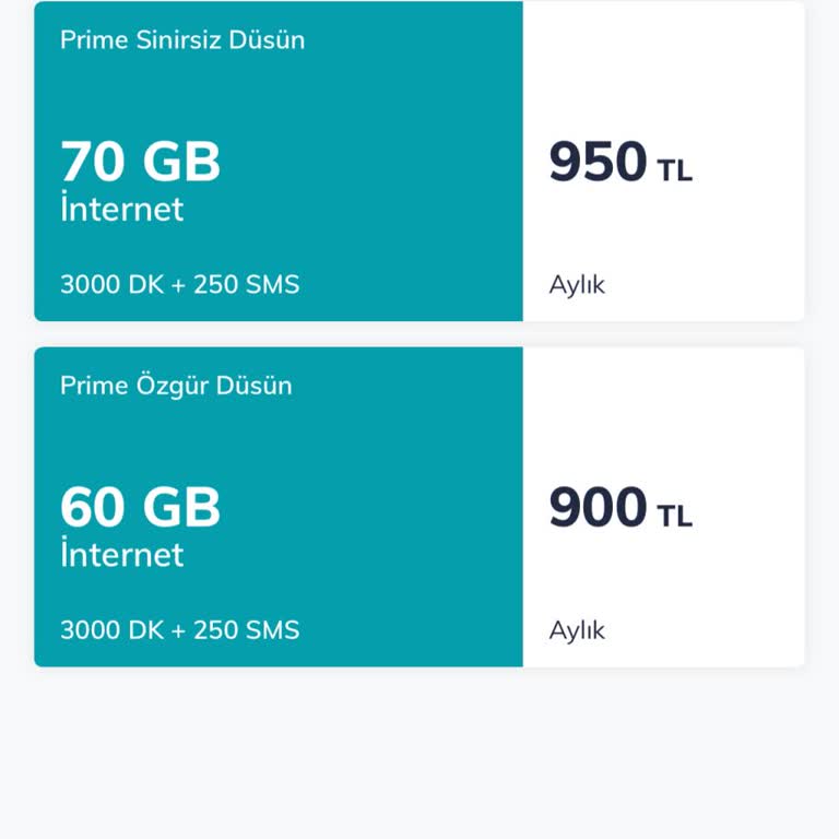 Türk Telekom Yeni Tarifeye Yüzde 400 Zam İstiyor