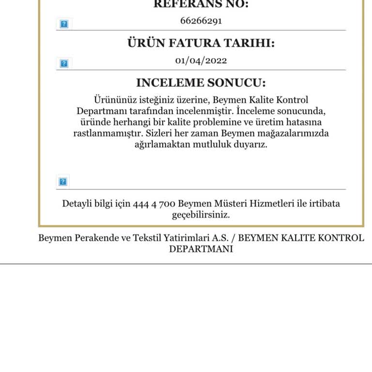 Beymen Marc Jacobs Çanta Rengi Soldu