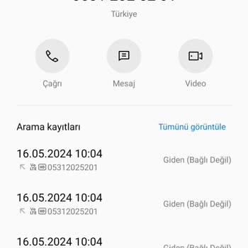 Kumtel Marka Değerine Yakışmıyor