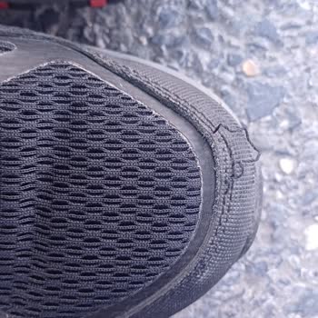 Skechers Spor Ayakkabısı Şikayet