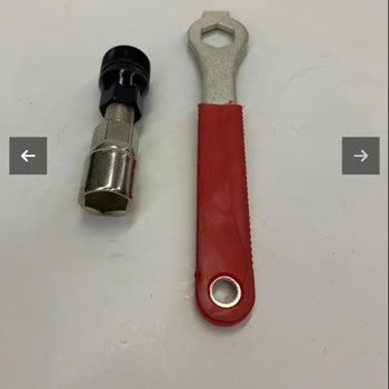 Sarissa Bisiklet Güvenilir Değil