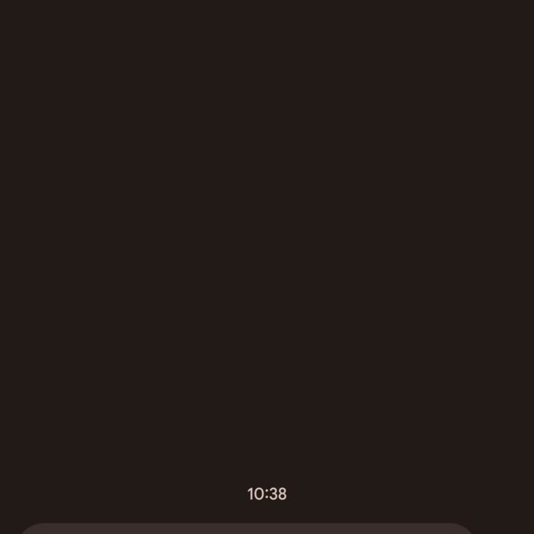 Güvence Hesabı Güvencehsb Böyle Bir Mesaj Aldım.