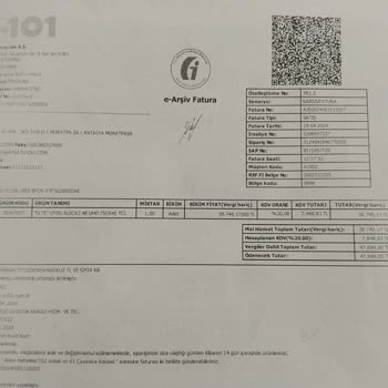 A101 Mağazasından TV Aldık Kutudan Kırık Cıktı TV Mağdur Etti Bizi