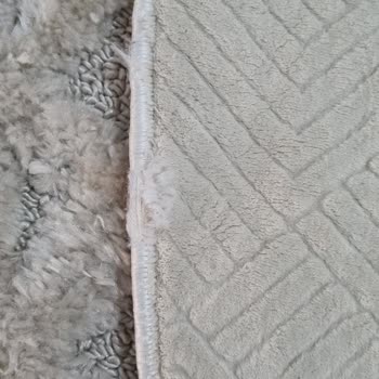 Trendyol Hatalı Ürün Geldi