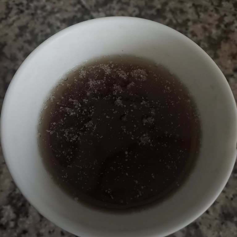 Altus Marka Cay Makine Sorunu