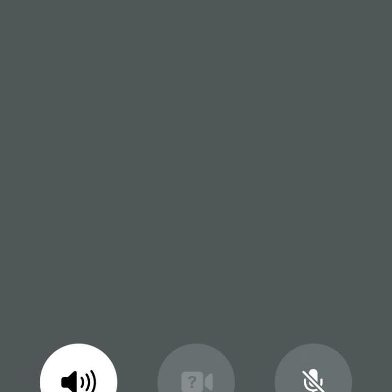 Digiturk Kurulum İçin Hiçbir Şekilde Destek Sağlamıyor.