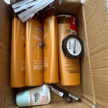 Trendyol Müşteri Mağduriyeti Ve Beklenen Anlayış