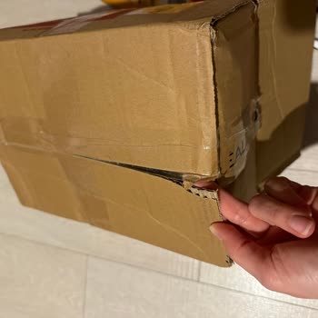 Trendyol Müşteri Mağduriyeti Ve Beklenen Anlayış