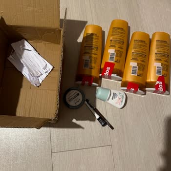 Trendyol Müşteri Mağduriyeti Ve Beklenen Anlayış