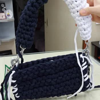 Shopier Shopıer Ürün İade