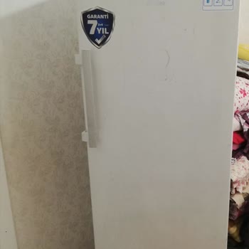 Simfer Sorun Çözmüyor Ama Yardımcı Olduğunu Söyleyip Dalga Geçiyor