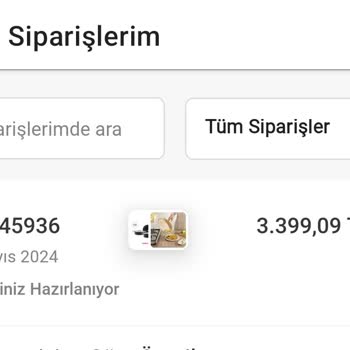 Karaca Züccaciye Karaca Yanıltıcı Satış