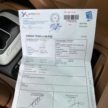 Calvin Klein Boyner Pişmanlık Ürünlerinin Arkasında Durmuyorlar