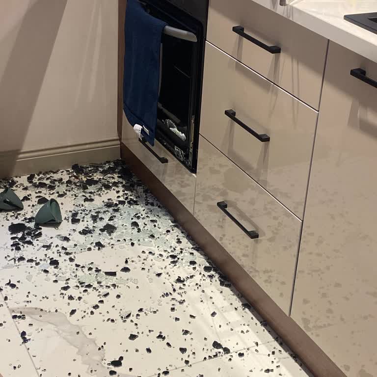 Ferre Markasına Yakışmayan Tutum!