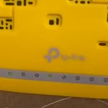 Millenicom Modem Sorunu