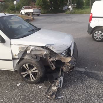 Aksigorta Saha Ekspertizinin İlgisizliği Ve İşlem Yapmaması