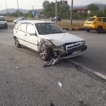 Aksigorta Saha Ekspertizinin İlgisizliği Ve İşlem Yapmaması