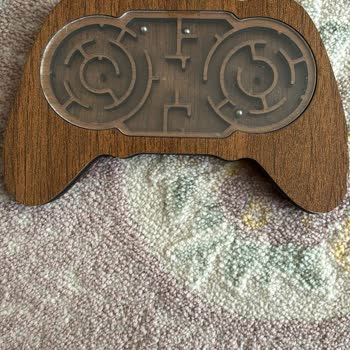 Pandoria Alınan Ürünün Gönderilmemesi Para İadesinin Olmaması