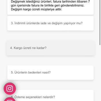 Lilijobutik Buket Teke İademi Yapmıyor.