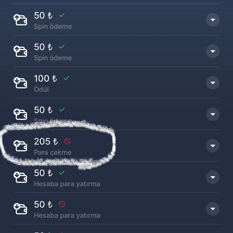 Sweet Bonanza Para Çekme Talep Ettim Gelmedi