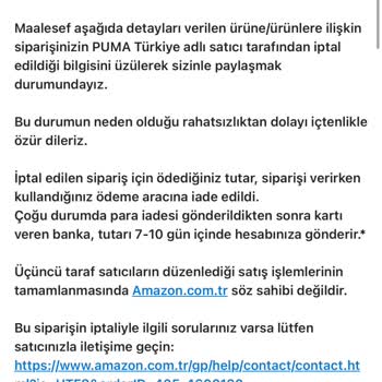 Amazon Türkiye Fiyat Aldatmacası