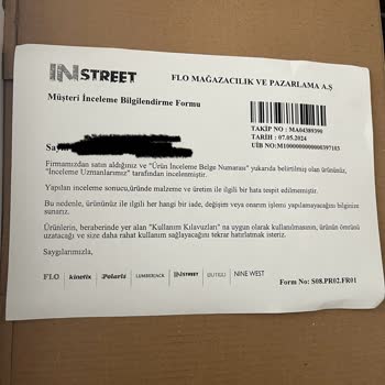 Skechers Arch Fit - In Street