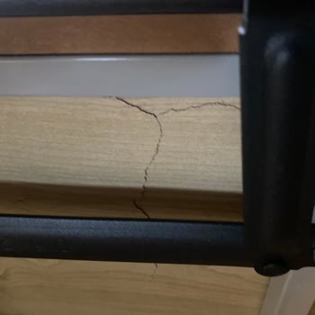 İstikbal Vista Yatak Odası