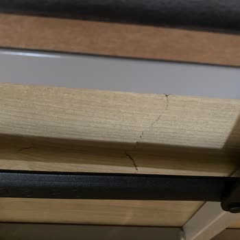 İstikbal Vista Yatak Odası