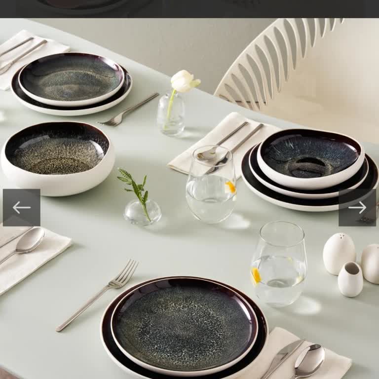 Karaca'dan Aldığım Ürün Geç Geleceğinden Dolayı Mağdur Kaldım