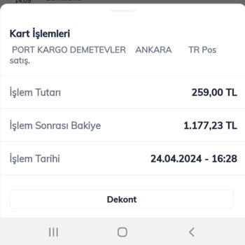 Nomupay S Sport Onaysız Para Çekme