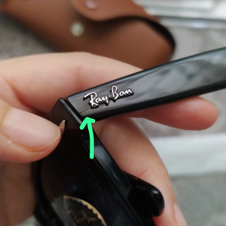 Atasun Optik'ten Şikayetçiyim İade Ücretimi Yatırmıyorlar