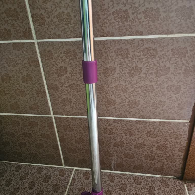 Parex Wondero 6 Ayda Arıza Ve Yedek Parça Sıkıntısı