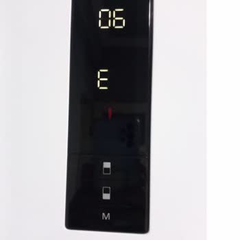 Vestel Nofrost Buzdolabı Sorunu Ve Müşteri Memnuniyetsizliği