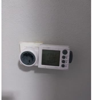 Vestel Nofrost Buzdolabı Sorunu Ve Müşteri Memnuniyetsizliği