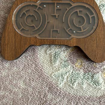 Pandoria Ürün Ve Satıcı