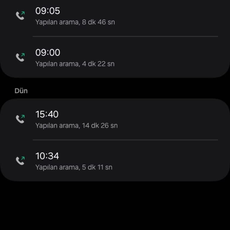 Enuygun.com Ebilet Vize İşlemi Yardımcı Olunmadı
