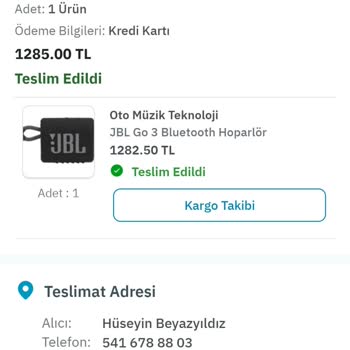 Epttavm Çin Malı Ürünleri Orijinalmiş Gibi Satıyor
