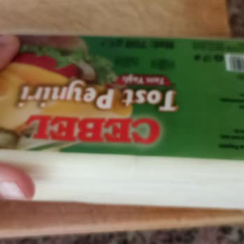 Cebel Üreticiye Şikayet Hatta Giderme