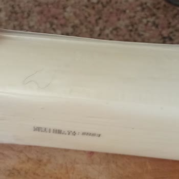 Cebel Üreticiye Şikayet Hatta Giderme