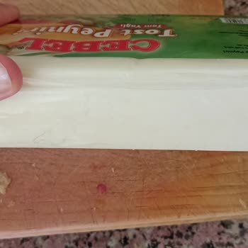 Cebel Üreticiye Şikayet Hatta Giderme