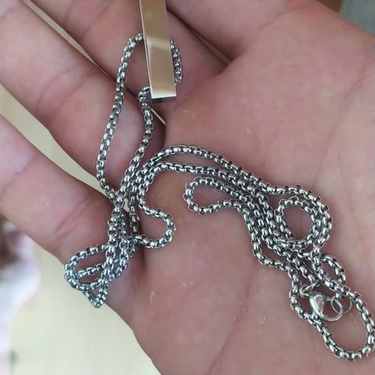 Silveryol Uzun Teslimat Ve Ek Ücretlerle Gelen Sipariş