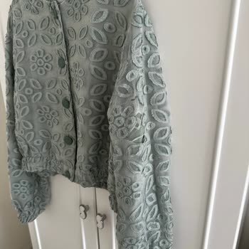 Adil Işık Group Hatalı Ürün Şikayeti!