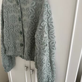 Adil Işık Group Hatalı Ürün Şikayeti!